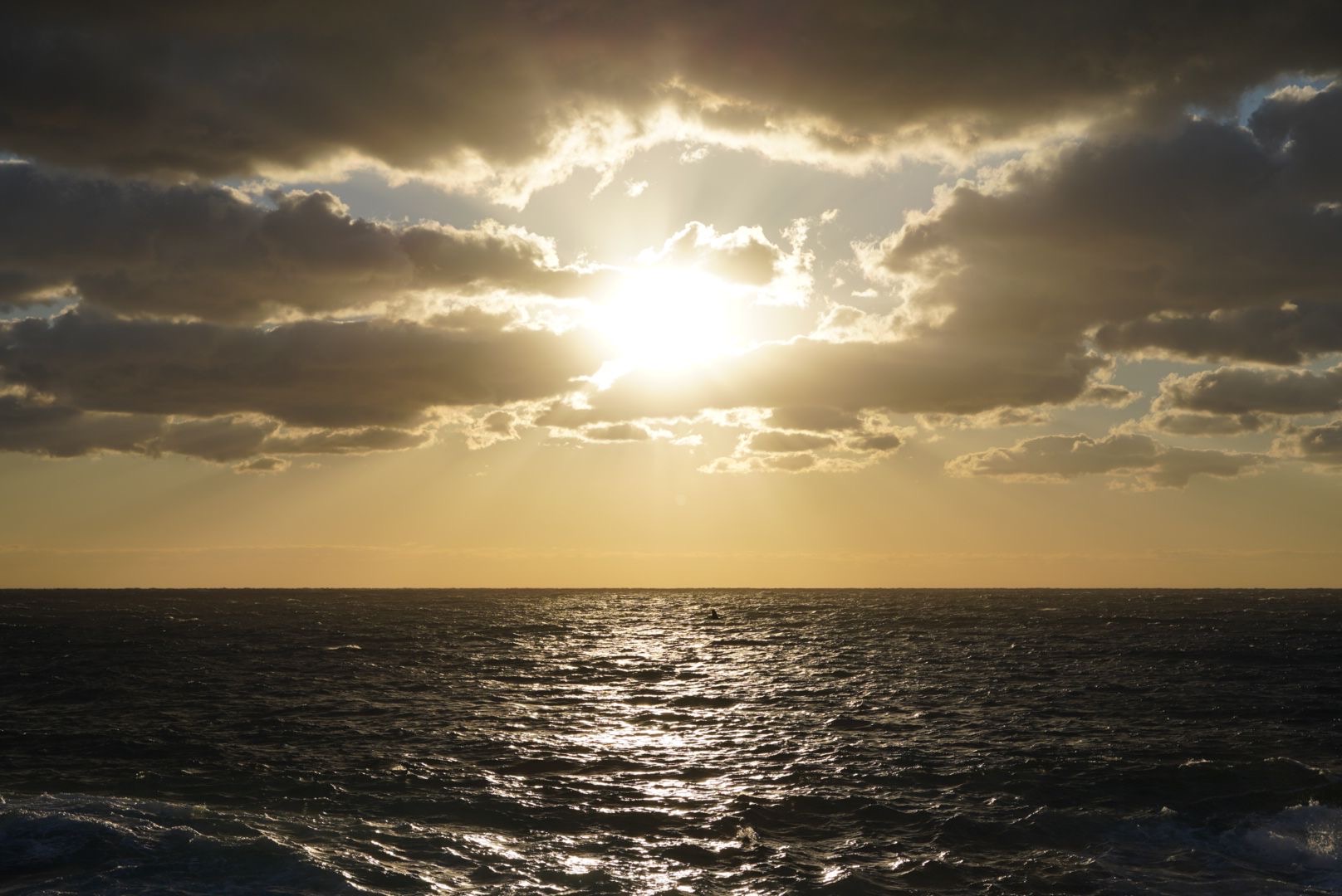 slider_image1