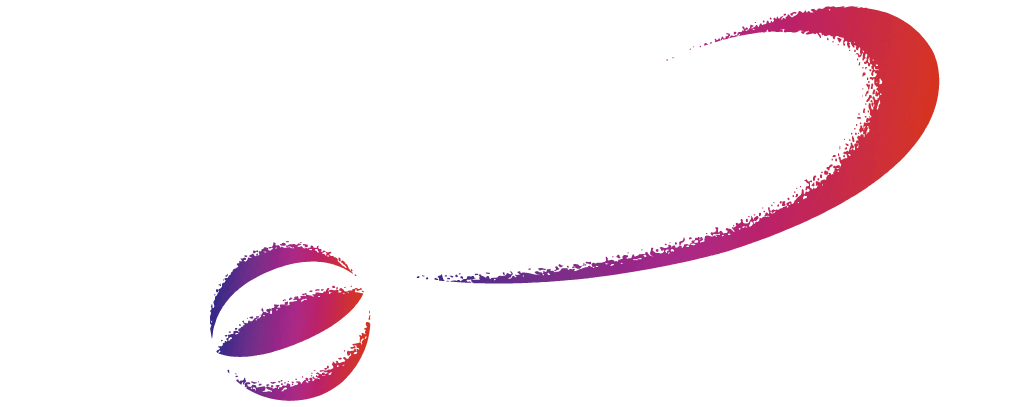 株式会社丸三運輸